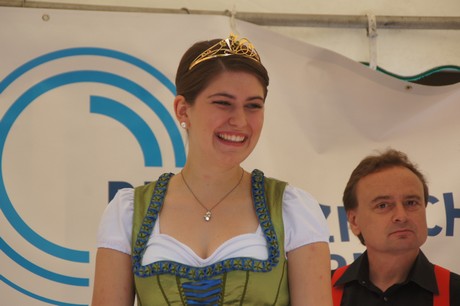elisa-marie-reichardt