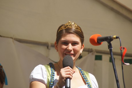 elisa-marie-reichardt