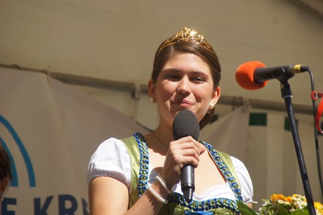 elisa-marie-reichardt