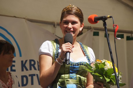 elisa-marie-reichardt