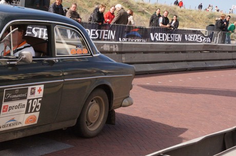 emile-schippers