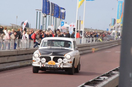 eric-de-ruijsscher