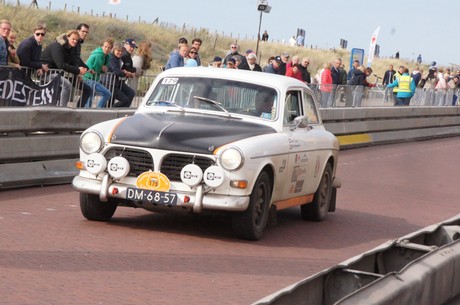 eric-de-ruijsscher