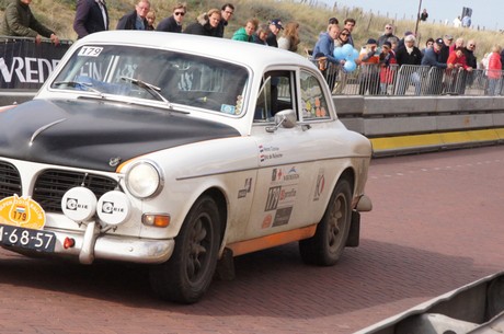 eric-de-ruijsscher