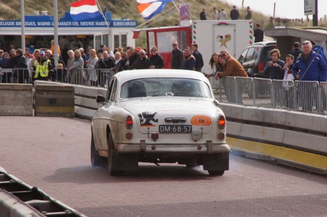 eric-de-ruijsscher