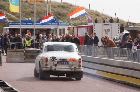 eric-de-ruijsscher