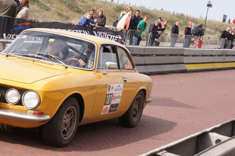 eric-schoonderbeek