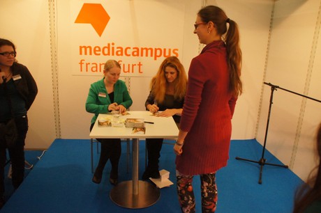eva-maria-frank
