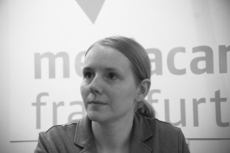 eva-maria-frank
