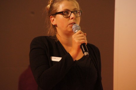 eva-maria-holzmair