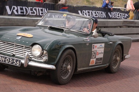 floris-alta