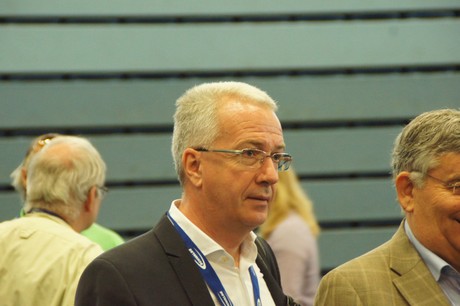 frank-bohle