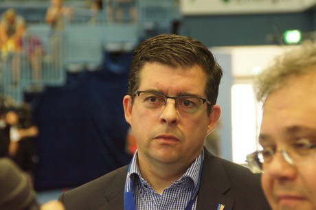 frank-helmensteinn