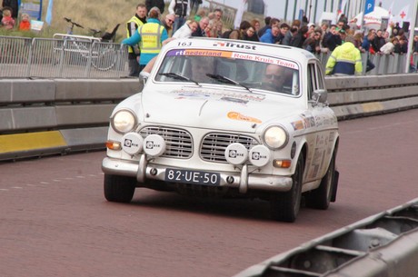 frits-wester
