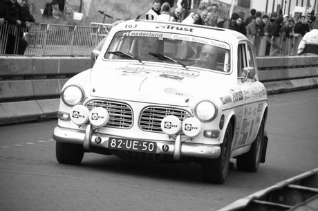 frits-wester