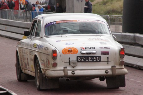frits-wester