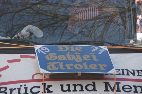 Gabjei-Tiroler