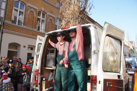 Gabjei-Tiroler