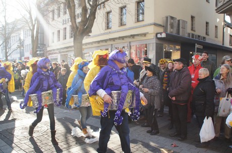 Gabjei-Tiroler