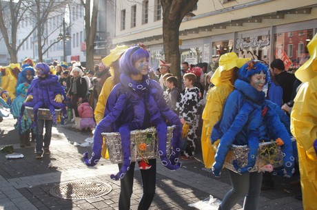 Gabjei-Tiroler