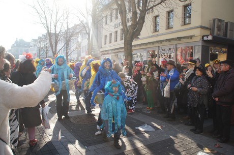 Gabjei-Tiroler