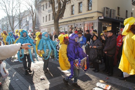 Gabjei-Tiroler