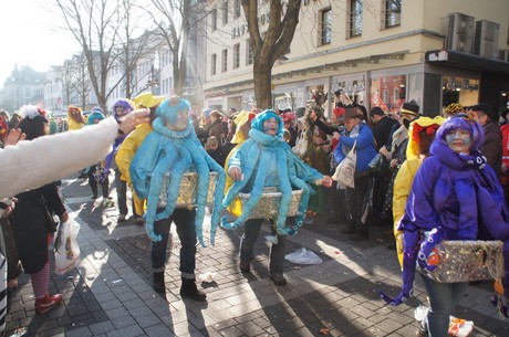 Gabjei-Tiroler