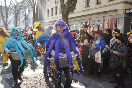 Gabjei-Tiroler