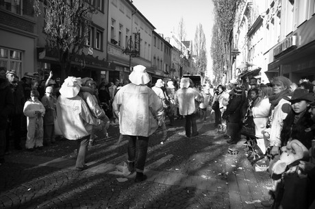 Gabjei-Tiroler