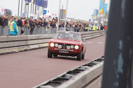 gerard-van-stijn
