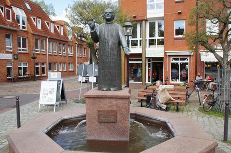 gerhard-halepaghe