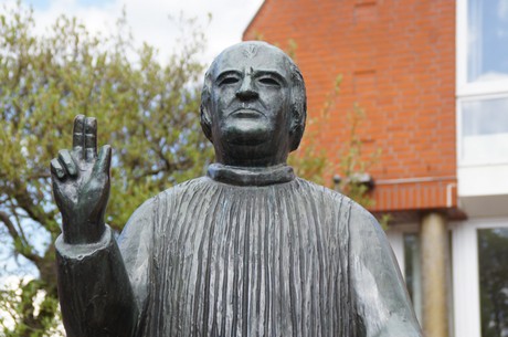 gerhard-halepaghe