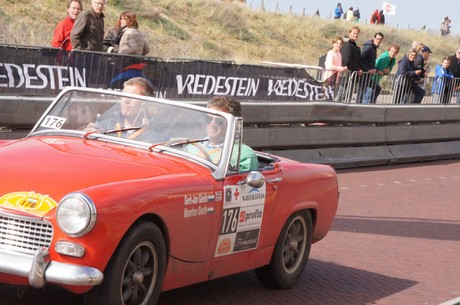 gert-jan-geels