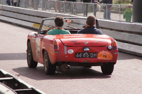 gert-jan-geels