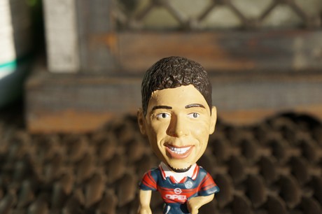 giovane-elber