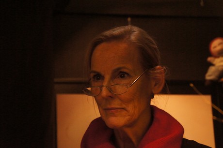 gisela-kalow