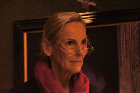 gisela-kalow