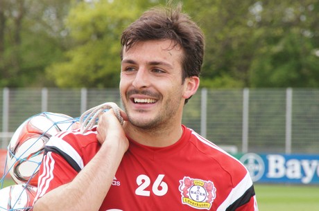 giulio-donati