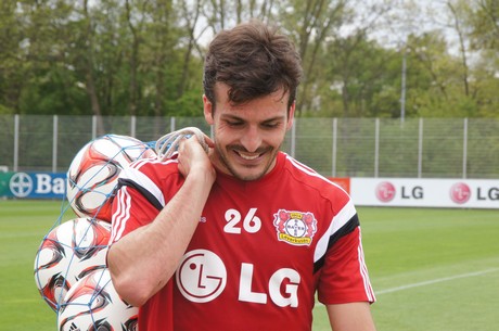 giulio-donati