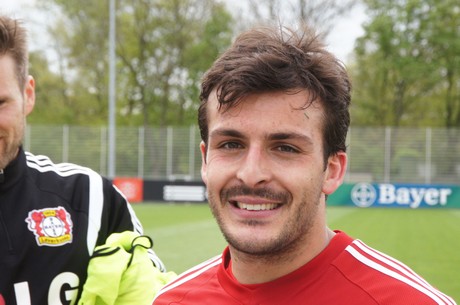 giulio-donati