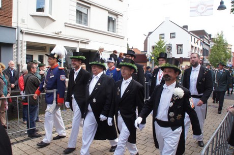 grenadierzug-die-braven