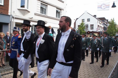 grenadierzug-die-braven