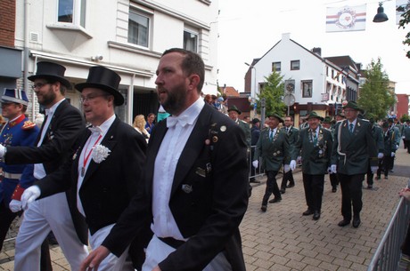 grenadierzug-die-braven