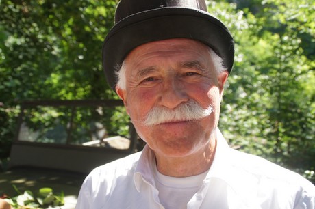 guenter-aubel
