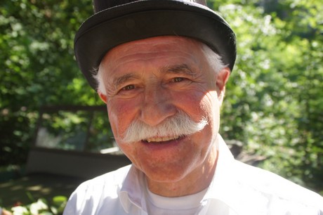 guenter-aubel