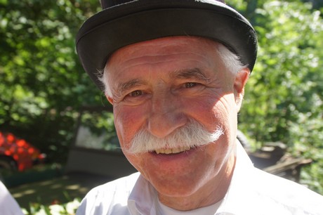 guenter-aubel