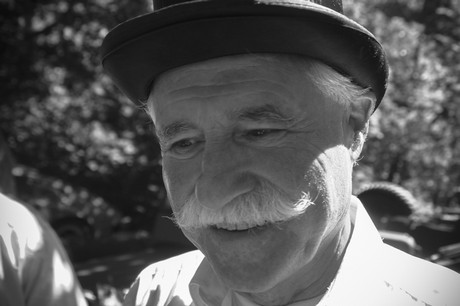 guenter-aubel