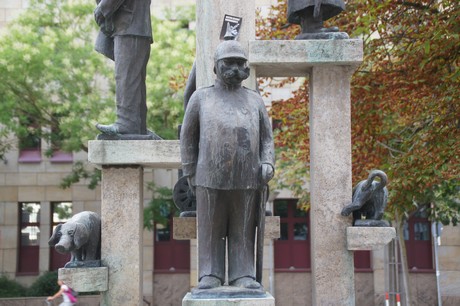 gustav-hermann-wiechert