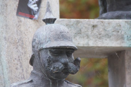 gustav-hermann-wiechert
