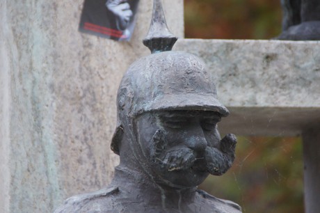 gustav-hermann-wiechert